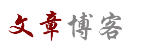指数行市场网